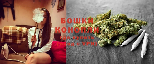 ешки Рославль